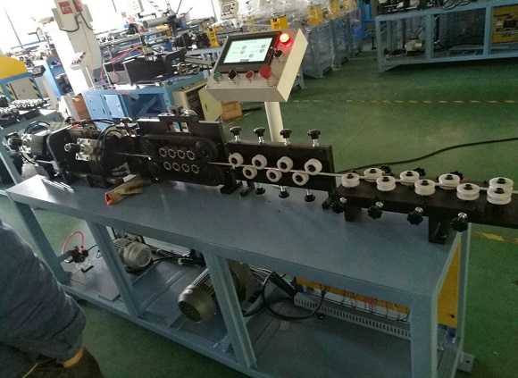 �������Ʒ������Ҫ�㡪��Уֱ