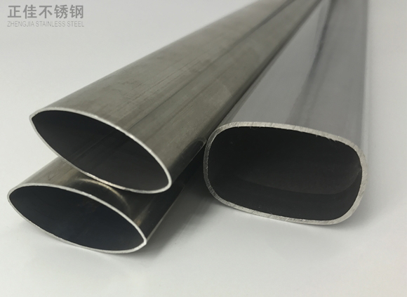 ²»Ðâ¸ÖÍÖÔ²¹Ü