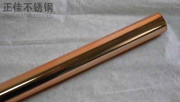 js3845��ɳ��·