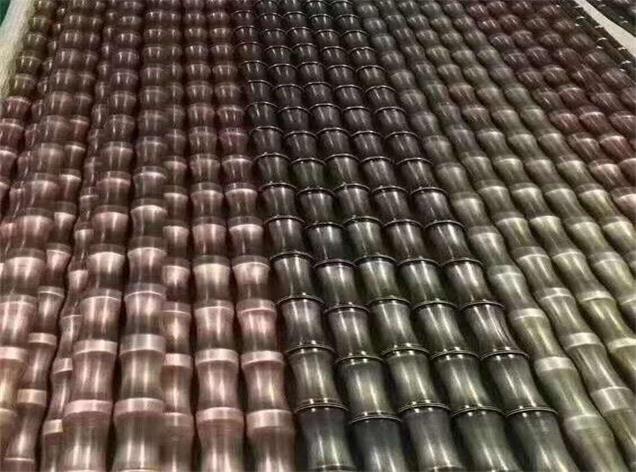 ���Ʋ���ֹ�