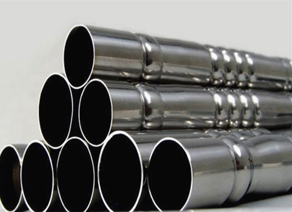 304�����Բ��