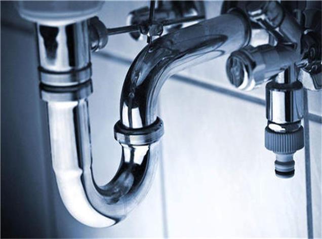 js3845��ɳ��·(�й�)���޹�˾�����