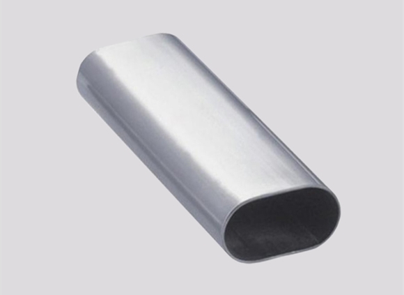 �������Բ��