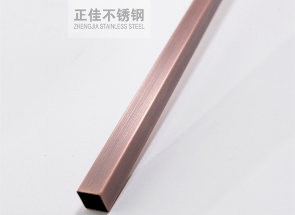 ���ͭ�����װ�η���4