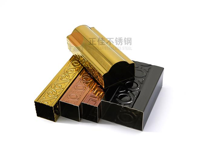 ѹ������ֹ�