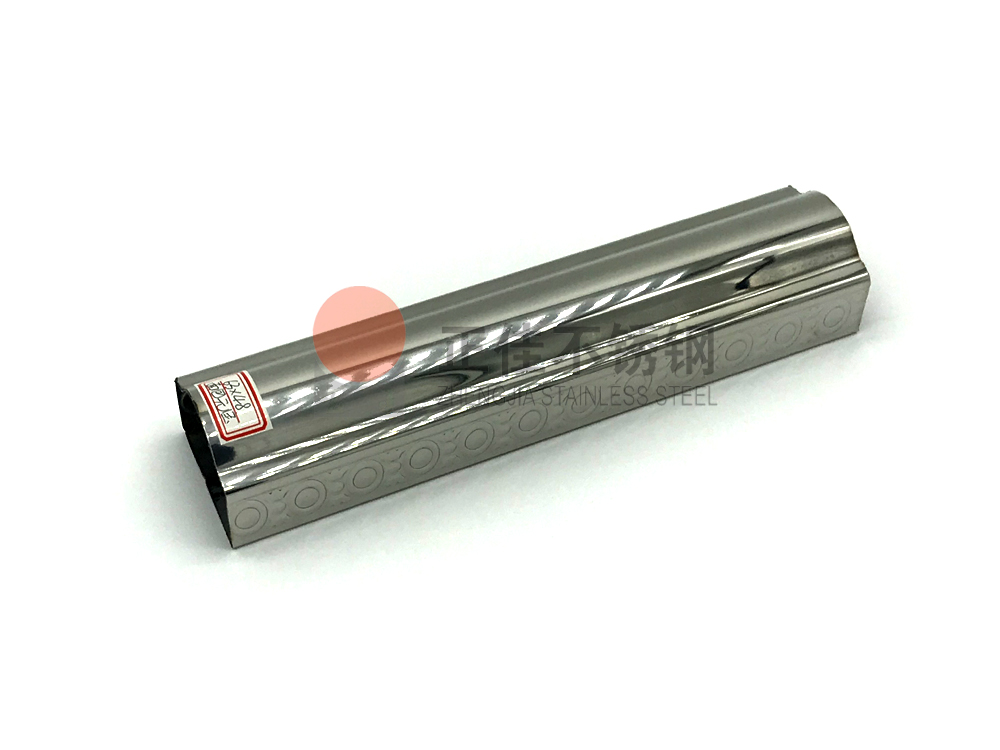 �����װ�λ��ƹ�