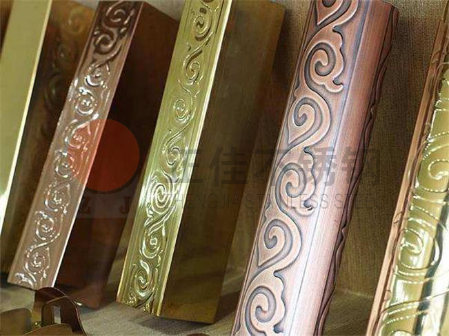 ����ֻ��ƹܶ���