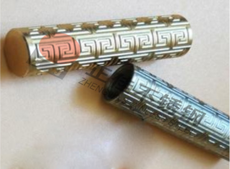 js3845��ɳ��·