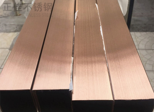 õ������װ�η���2