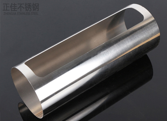 �������Ʒ��