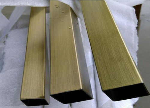 ���ͭ�����װ�η���2