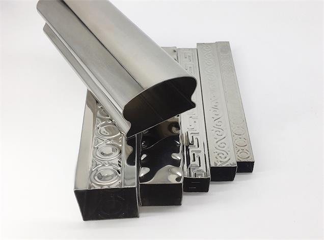 js3845��ɳ��·