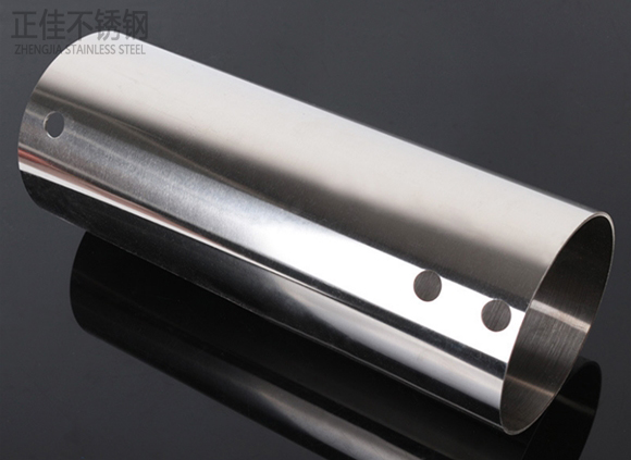 �������Ʒ��