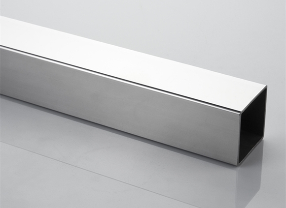 װ�β���ַ���