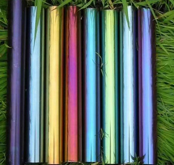 ��ɫ�����Բ��