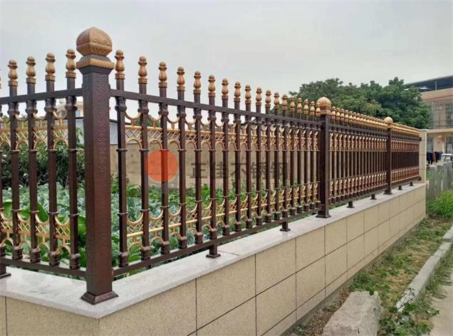 �����װ�ι�