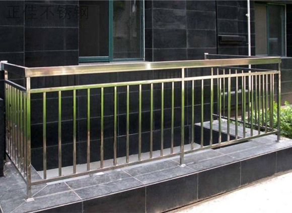 »¤À¸×°ÊÎÓþØÐβ»Ðâ¸Ö¹Ü