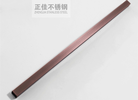 ���ͭ�����װ�η���2