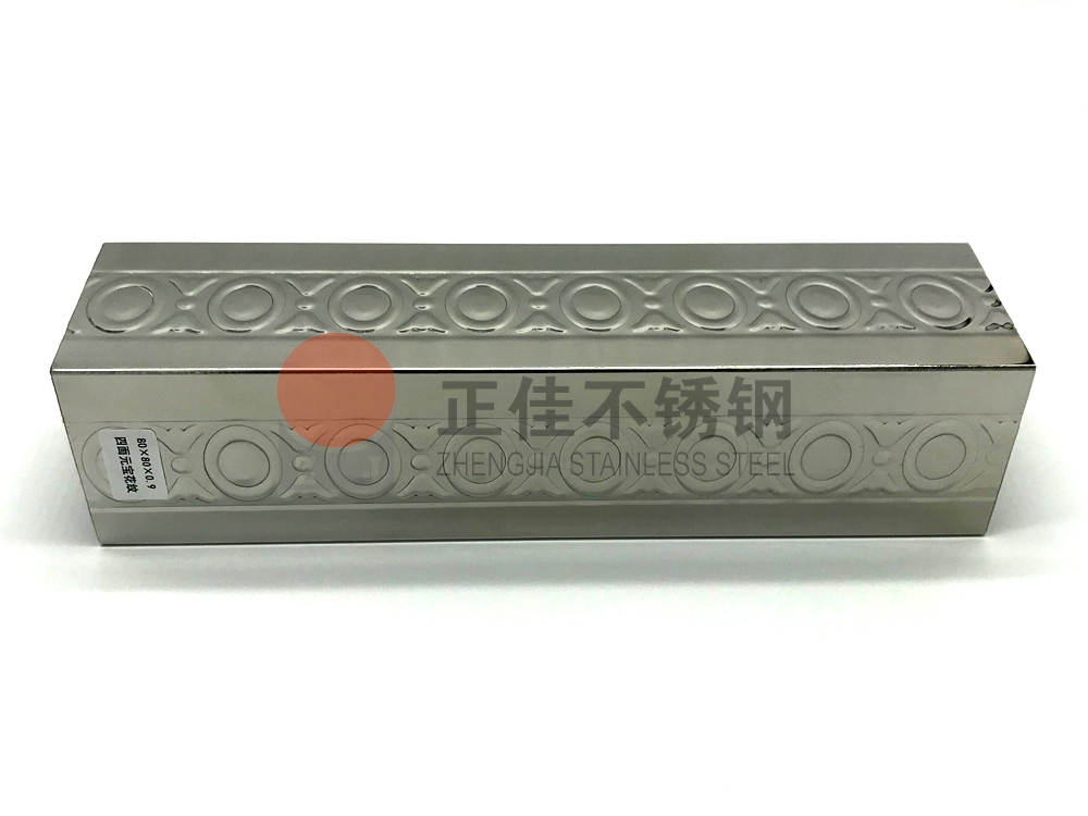 �����ò���ֹܳ�