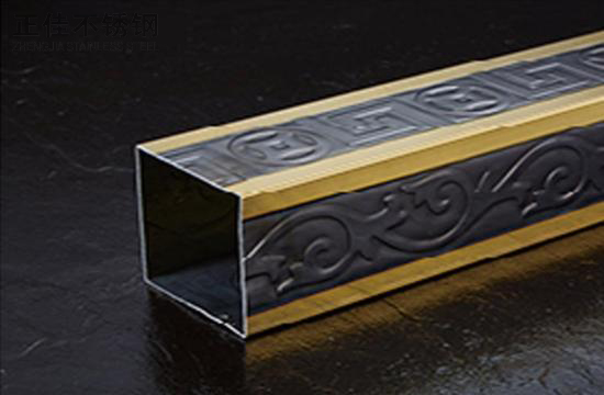 ����ֻ��ƹ�