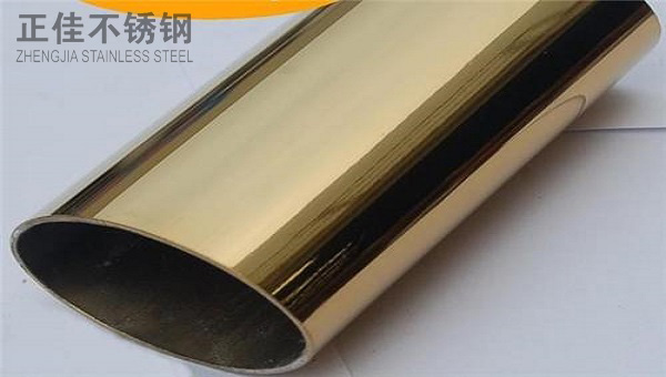 js3845��ɳ��·