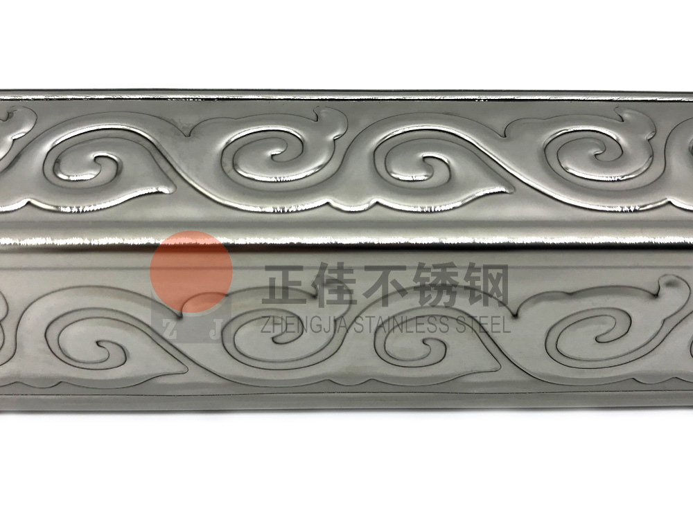 js3845��ɳ��·(�й�)���޹�˾�����