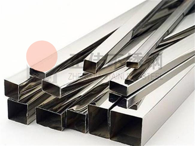 �����װ�ι�