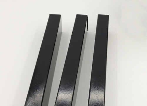 ���Ѳ����װ�η���2