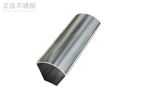 ����ר�ò���ֱ��ǹ�