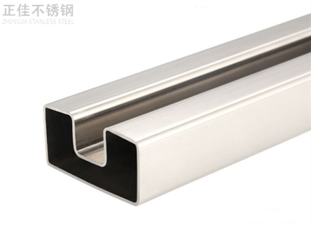 ¥�ݷ����ò�������͹�