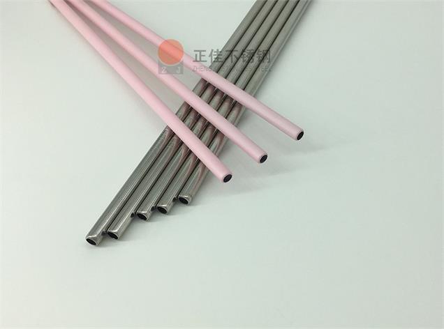 js3845��ɳ��·