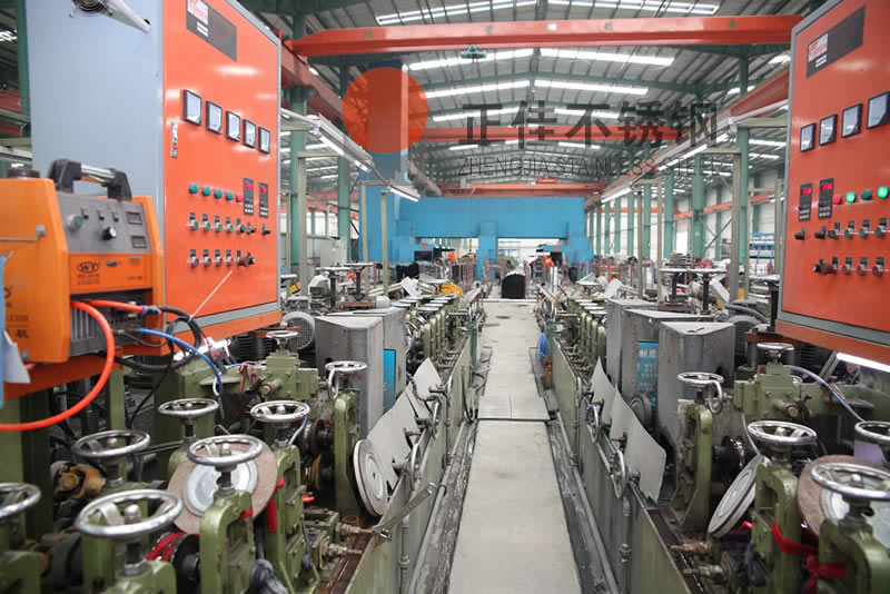 js3845��ɳ��·(�й�)���޹�˾�����