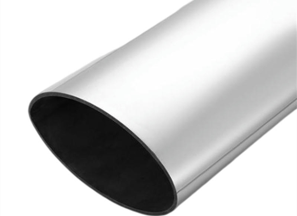 �������Բ�ܹ�����