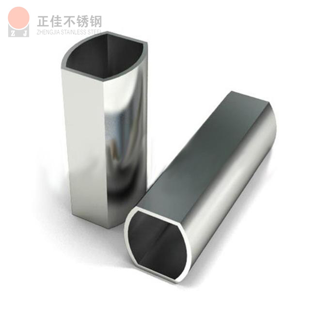 ˫���β�������͹�