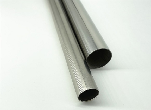 ���¼ܲ������Ʒ�ܵ�����Ҫ������Щ����������������