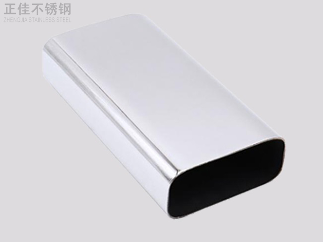 �����װ�ι�1