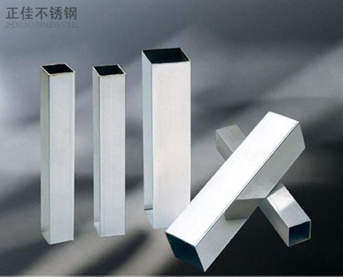 �����װ��304����