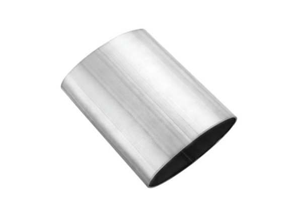 �������Բ��