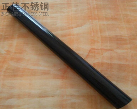 304���Ѳ���ֹ�