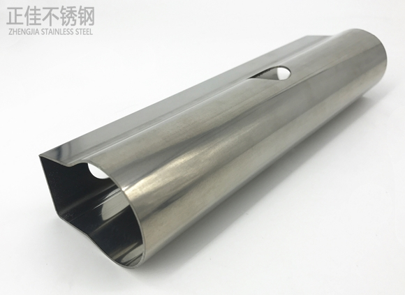 �������Ʒ��