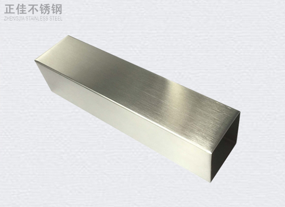 ��������ַ���1