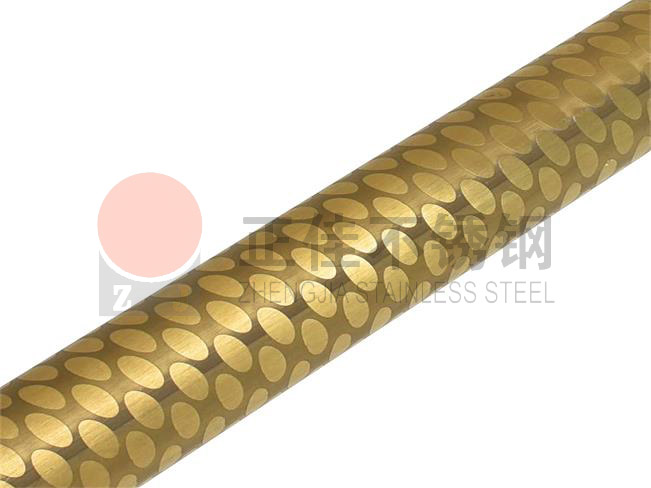 304�����Բ��