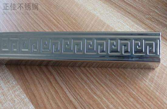 ����ֻ��ƹ�