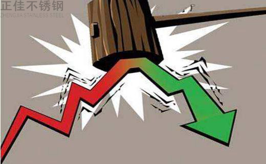 �����ľ�ƹܾ�������ȱ��