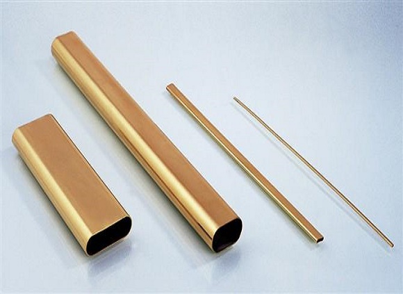 ���������ɫ304��Բ��