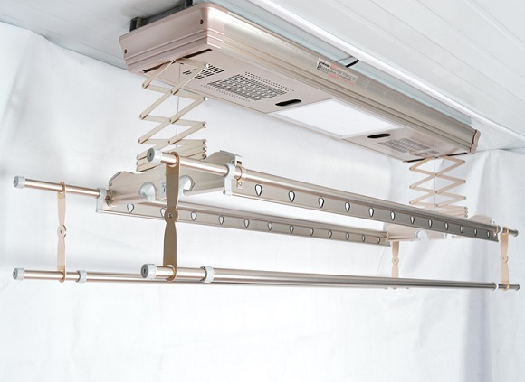 ���¼ܲ������Ʒ�ܵ�����Ҫ������Щ����������������