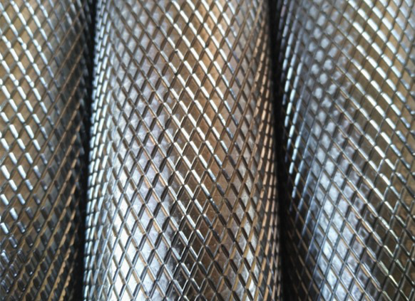 �����װ�λ��ƹ�