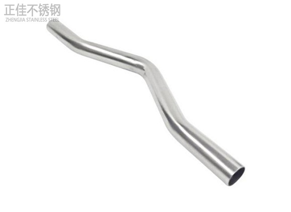 �������Ʒ��