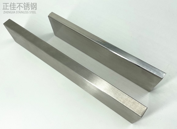 �������Ʒ��