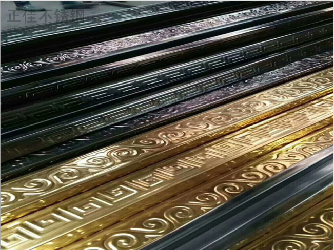 �����ѹ����ͼƬ